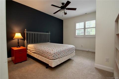 18716 River Falls Dr, Davidson, NC 28036 photo 21