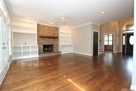 18716 River Falls Dr, Davidson, NC 28036 photo 13