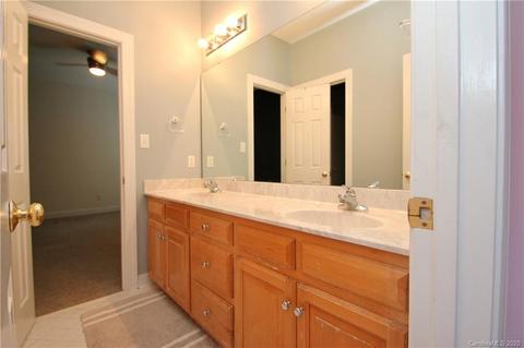 18716 River Falls Dr, Davidson, NC 28036 photo 19