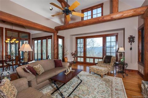 463 High Climber Way, Sylva, NC 28779 photo 6