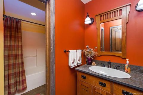 463 High Climber Way, Sylva, NC 28779 photo 31