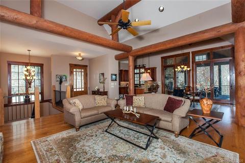 463 High Climber Way, Sylva, NC 28779 photo 7