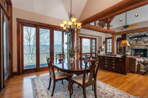 463 High Climber Way, Sylva, NC 28779 photo 8