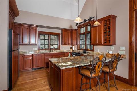 463 High Climber Way, Sylva, NC 28779 photo 10