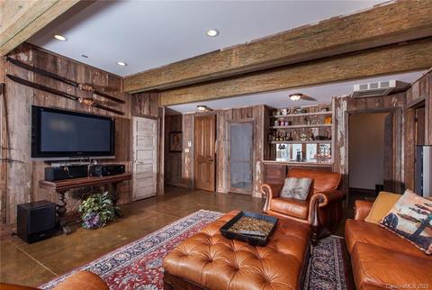 463 High Climber Way, Sylva, NC 28779 photo 24