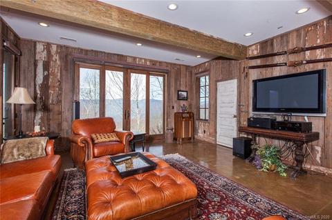 463 High Climber Way, Sylva, NC 28779 photo 25