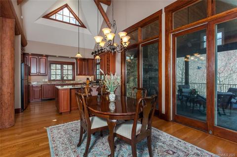 463 High Climber Way, Sylva, NC 28779 photo 13