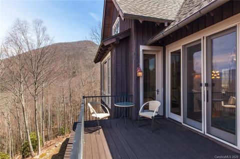 463 High Climber Way, Sylva, NC 28779 photo 21