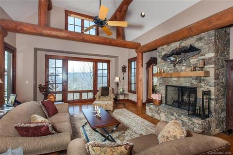 463 High Climber Way, Sylva, NC 28779 photo 5