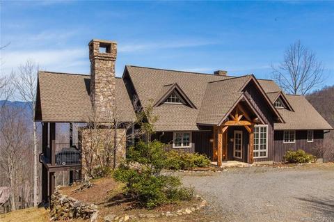 463 High Climber Way, Sylva, NC 28779 photo 1
