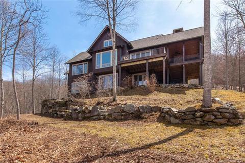 463 High Climber Way, Sylva, NC 28779 photo 32