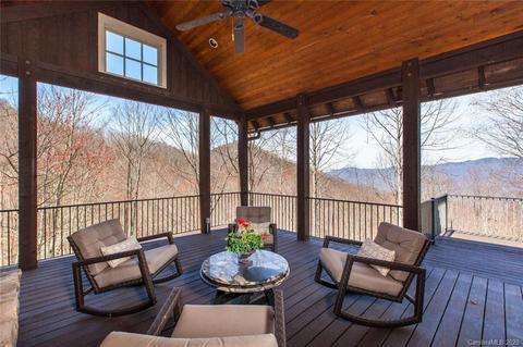 463 High Climber Way, Sylva, NC 28779 photo 19