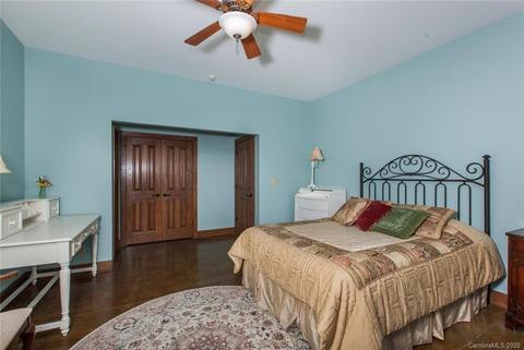 463 High Climber Way, Sylva, NC 28779 photo 27