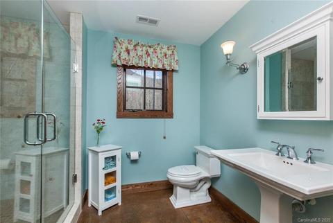 463 High Climber Way, Sylva, NC 28779 photo 28