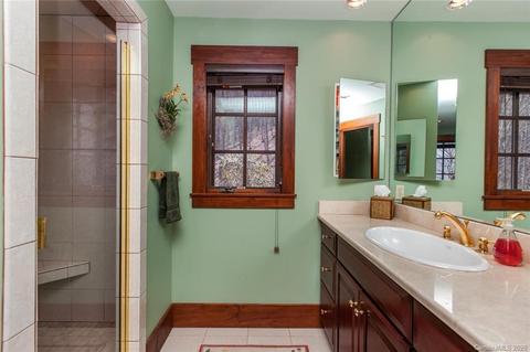 463 High Climber Way, Sylva, NC 28779 photo 16