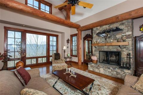 463 High Climber Way, Sylva, NC 28779 photo 4