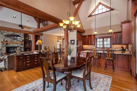 463 High Climber Way, Sylva, NC 28779 photo 12