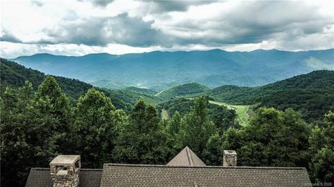 463 High Climber Way, Sylva, NC 28779 photo 3