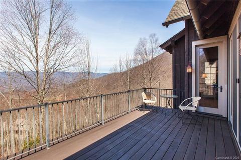 463 High Climber Way, Sylva, NC 28779 photo 20