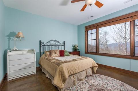 463 High Climber Way, Sylva, NC 28779 photo 26