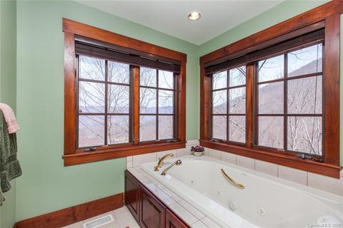 463 High Climber Way, Sylva, NC 28779 photo 18