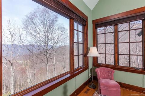 463 High Climber Way, Sylva, NC 28779 photo 17
