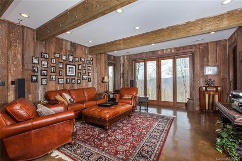 463 High Climber Way, Sylva, NC 28779 photo 22