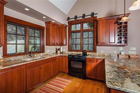 463 High Climber Way, Sylva, NC 28779 photo 11
