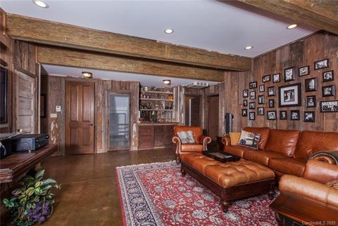 463 High Climber Way, Sylva, NC 28779 photo 23
