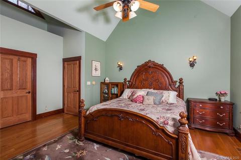 463 High Climber Way, Sylva, NC 28779 photo 15