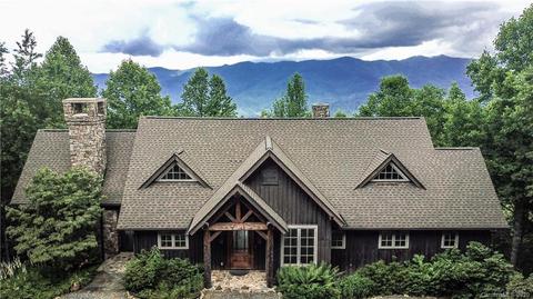 463 High Climber Way, Sylva, NC 28779 photo 2