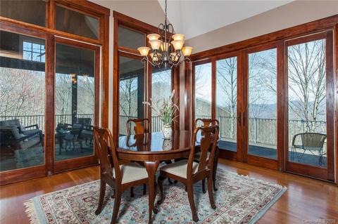 463 High Climber Way, Sylva, NC 28779 photo 9
