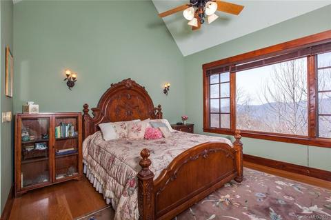 463 High Climber Way, Sylva, NC 28779 photo 14