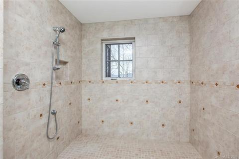 463 High Climber Way, Sylva, NC 28779 photo 29