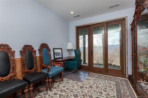 463 High Climber Way, Sylva, NC 28779 photo 30