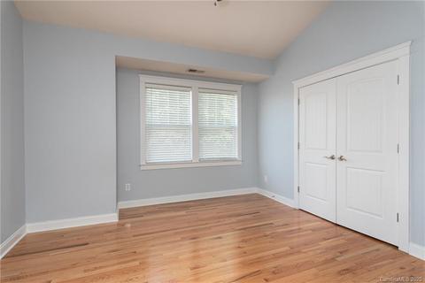 330 Davidson Gateway Dr, Davidson, NC 28036 photo 13