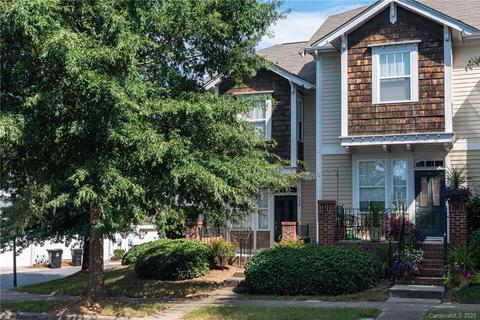 330 Davidson Gateway Dr, Davidson, NC 28036 photo 2