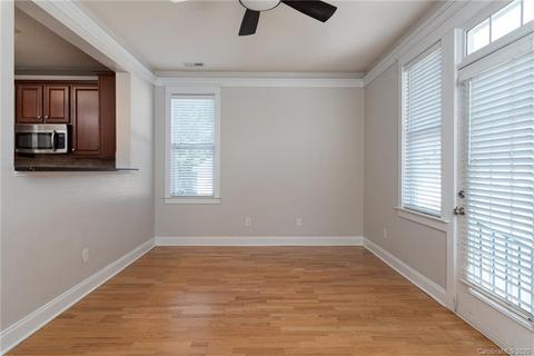 330 Davidson Gateway Dr, Davidson, NC 28036 photo 12