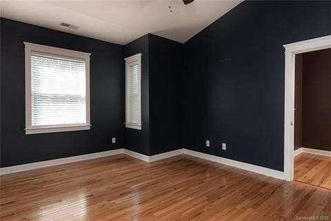 330 Davidson Gateway Dr, Davidson, NC 28036 photo 16