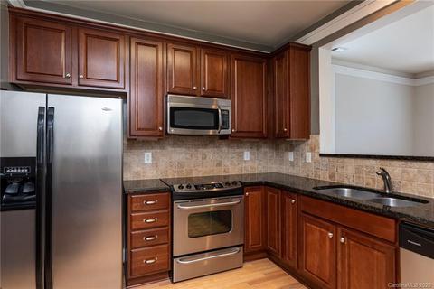 330 Davidson Gateway Dr, Davidson, NC 28036 photo 9