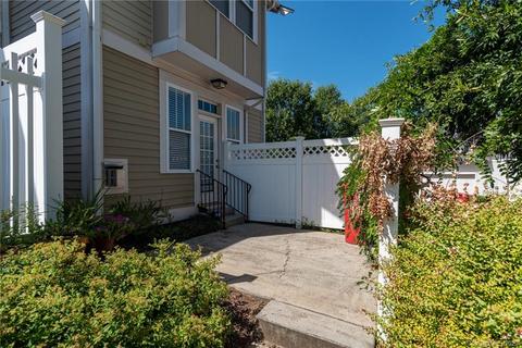 330 Davidson Gateway Dr, Davidson, NC 28036 photo 19