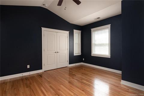 330 Davidson Gateway Dr, Davidson, NC 28036 photo 17