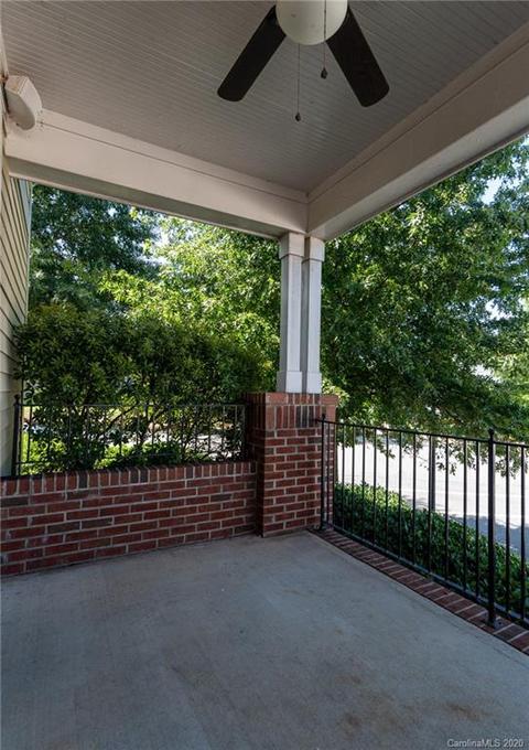 330 Davidson Gateway Dr, Davidson, NC 28036 photo 5