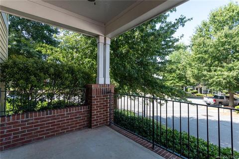 330 Davidson Gateway Dr, Davidson, NC 28036 photo 4