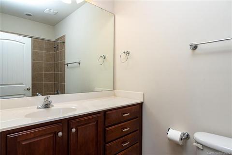 330 Davidson Gateway Dr, Davidson, NC 28036 photo 15