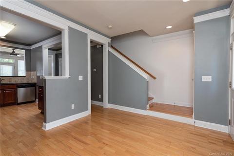 330 Davidson Gateway Dr, Davidson, NC 28036 photo 7