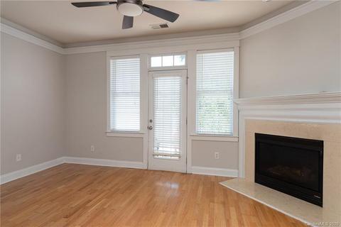 330 Davidson Gateway Dr, Davidson, NC 28036 photo 10