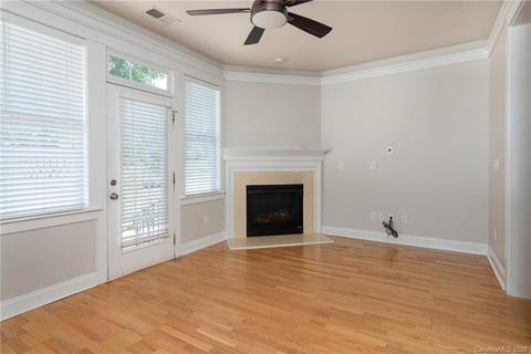 330 Davidson Gateway Dr, Davidson, NC 28036 photo 11