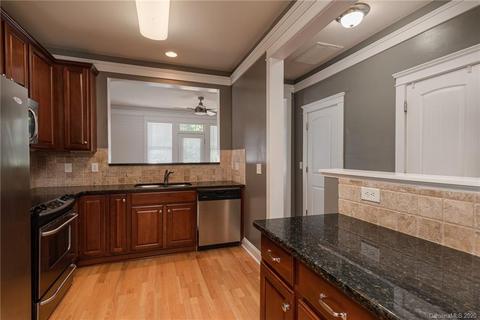 330 Davidson Gateway Dr, Davidson, NC 28036 photo 8