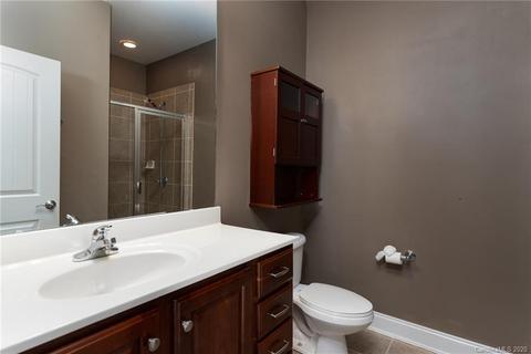 330 Davidson Gateway Dr, Davidson, NC 28036 photo 18